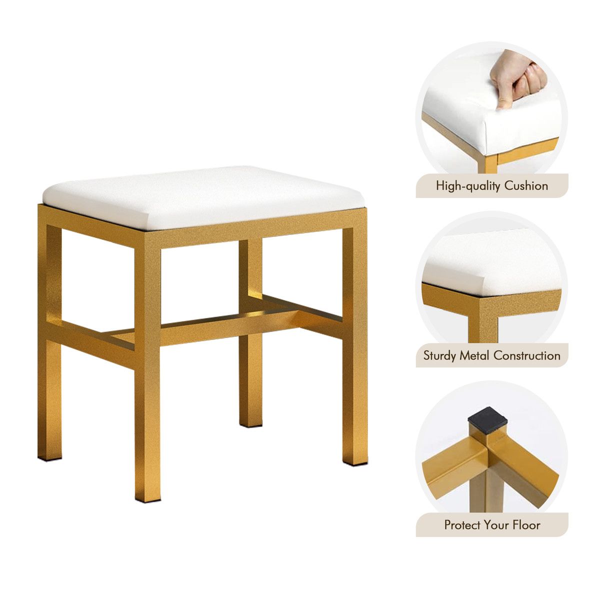 https://img.bestdeals.co.nz/products_pictures/621/62173_582766_F.jpg