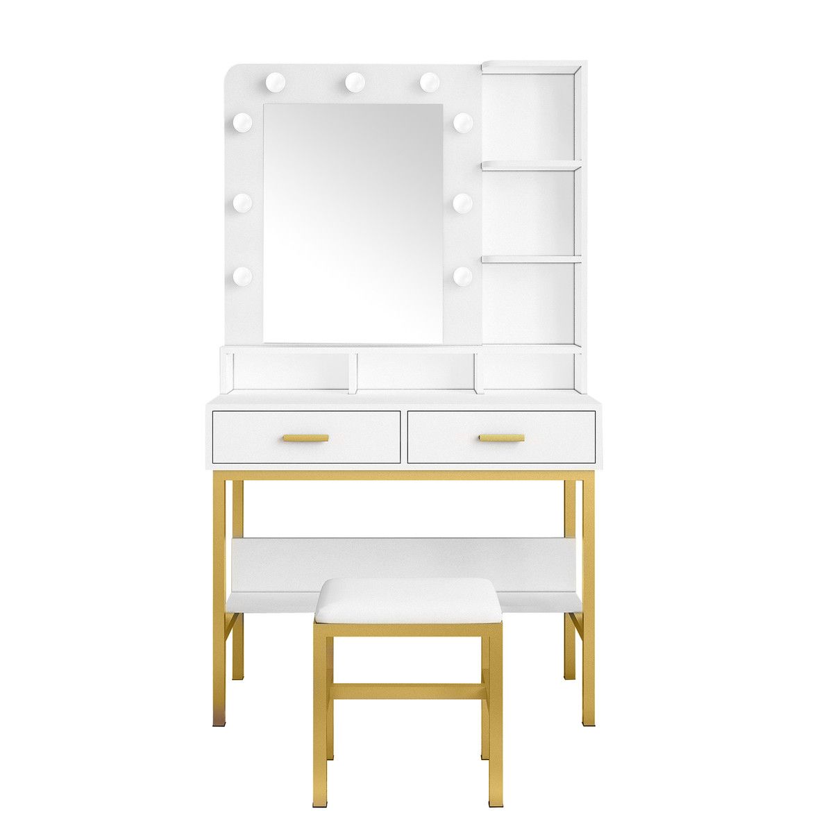https://img.bestdeals.co.nz/products_pictures/621/62173_582768_F.jpg
