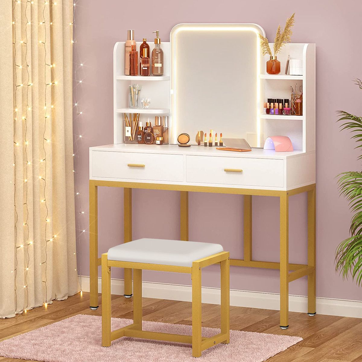 https://img.bestdeals.co.nz/products_pictures/621/62174_582775_F.jpg