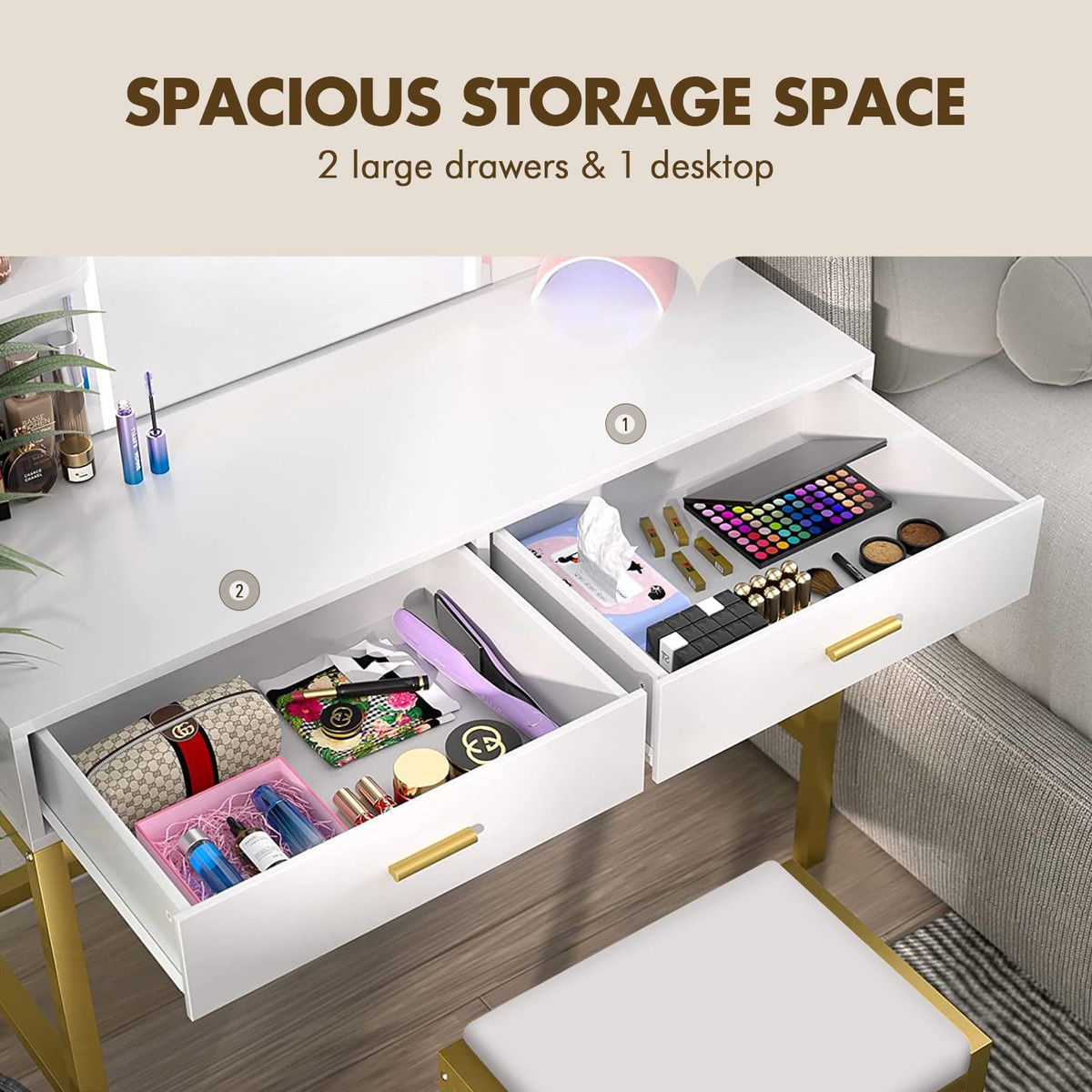 https://img.bestdeals.co.nz/products_pictures/621/62174_582776_F.jpg