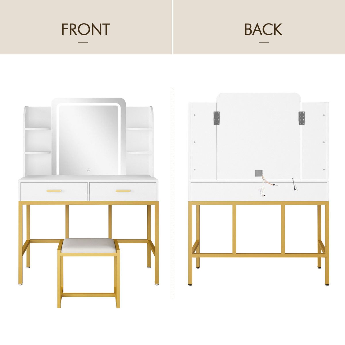 https://img.bestdeals.co.nz/products_pictures/621/62174_582777_F.jpg