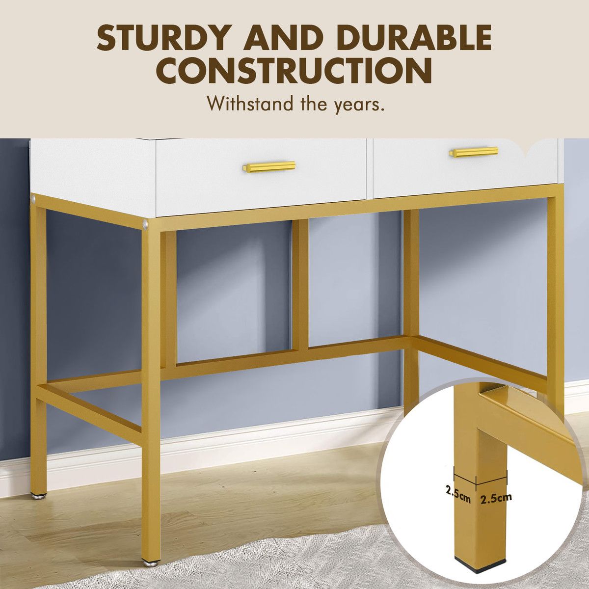 https://img.bestdeals.co.nz/products_pictures/621/62174_582779_F.jpg