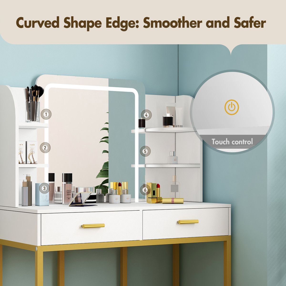 https://img.bestdeals.co.nz/products_pictures/621/62174_582780_F.jpg
