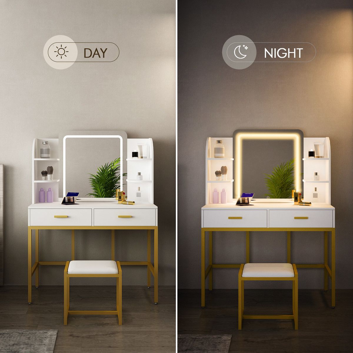 https://img.bestdeals.co.nz/products_pictures/621/62174_582781_F.jpg