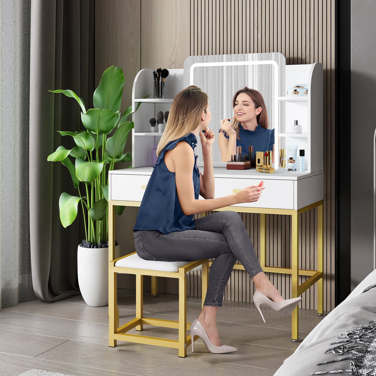 https://img.bestdeals.co.nz/products_pictures/621/62174_582782_F.jpg