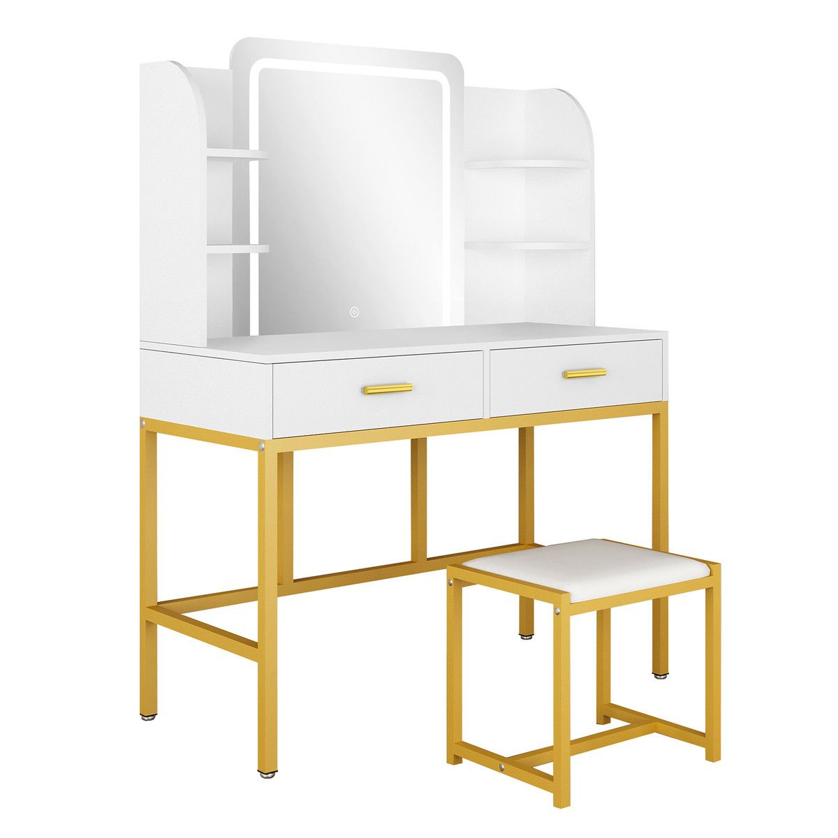 https://img.bestdeals.co.nz/products_pictures/621/62174_582784_F.jpg