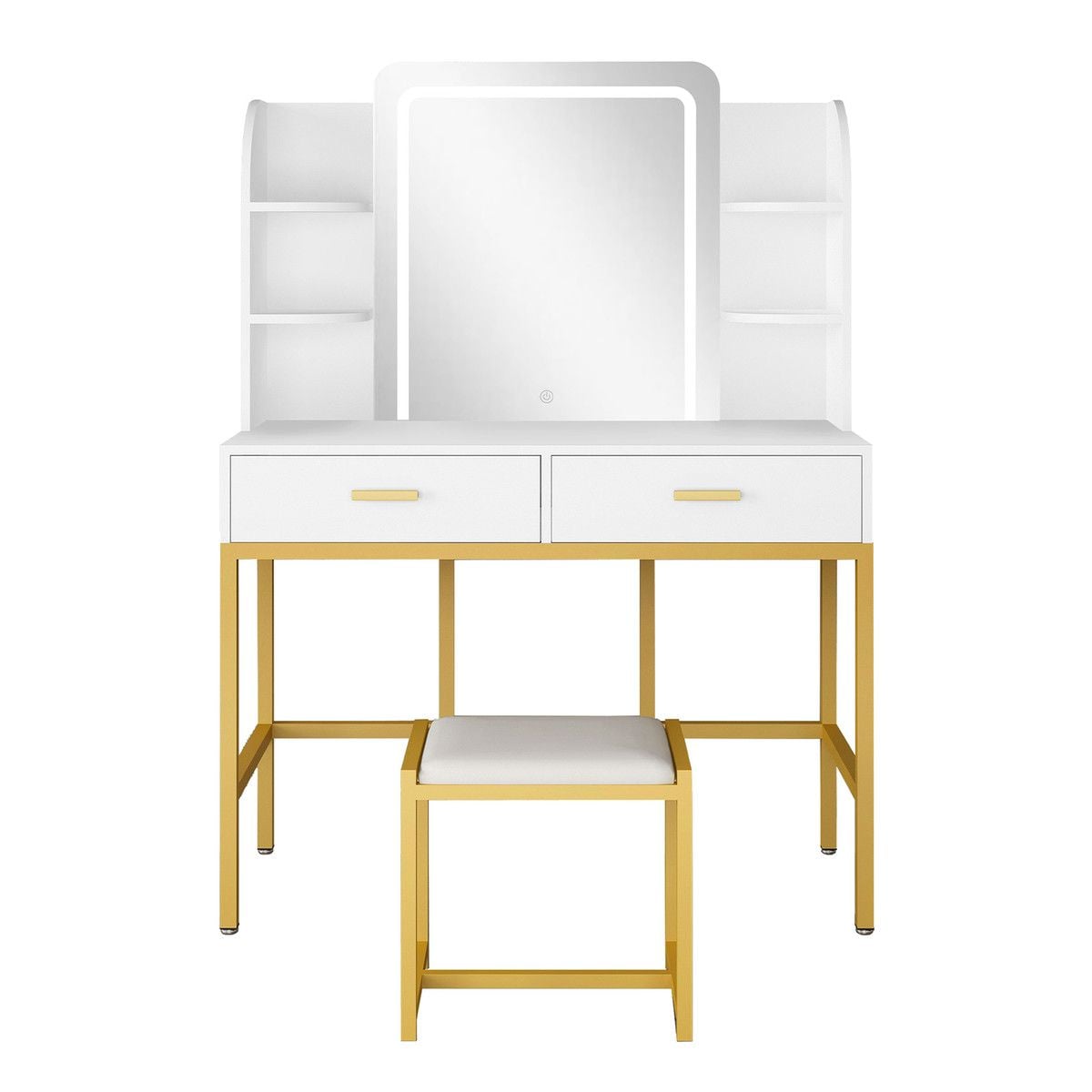 https://img.bestdeals.co.nz/products_pictures/621/62174_582785_F.jpg