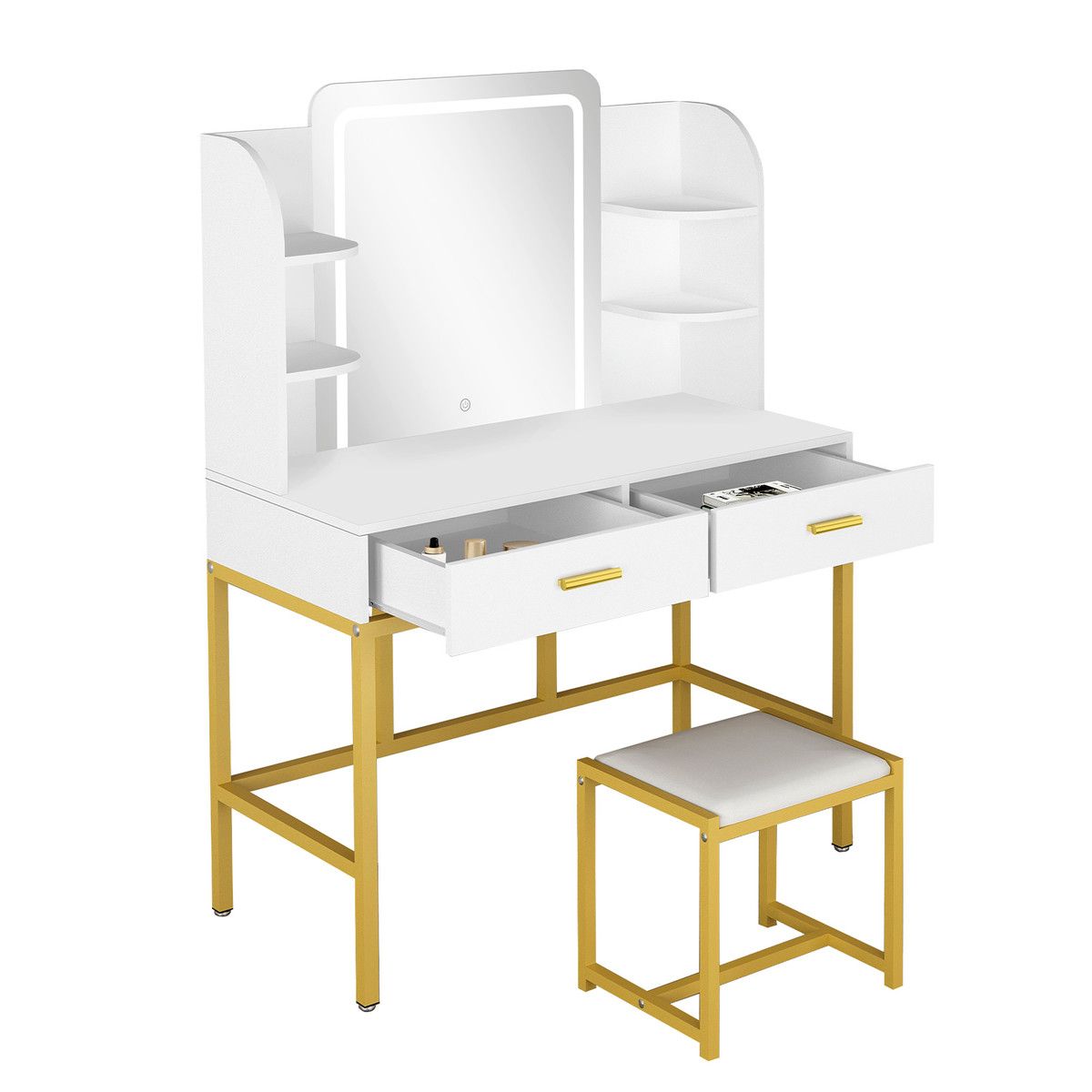 https://img.bestdeals.co.nz/products_pictures/621/62174_582786_F.jpg