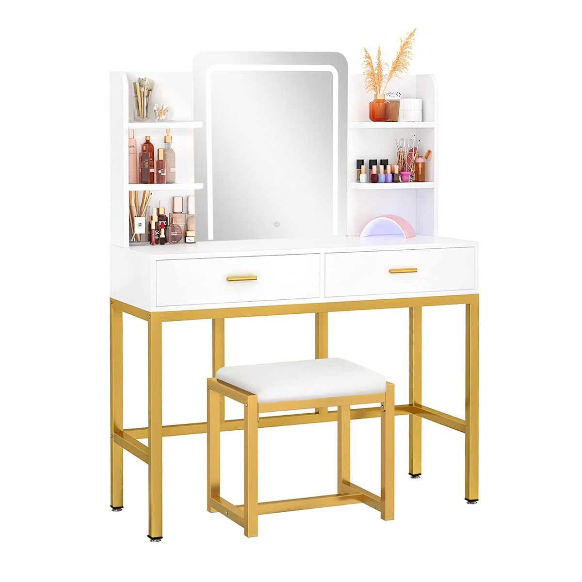 https://img.bestdeals.co.nz/products_pictures/621/62174_582787_F.jpg