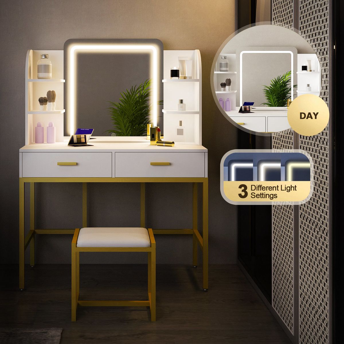 https://img.bestdeals.co.nz/products_pictures/621/62174_582788_F.jpg