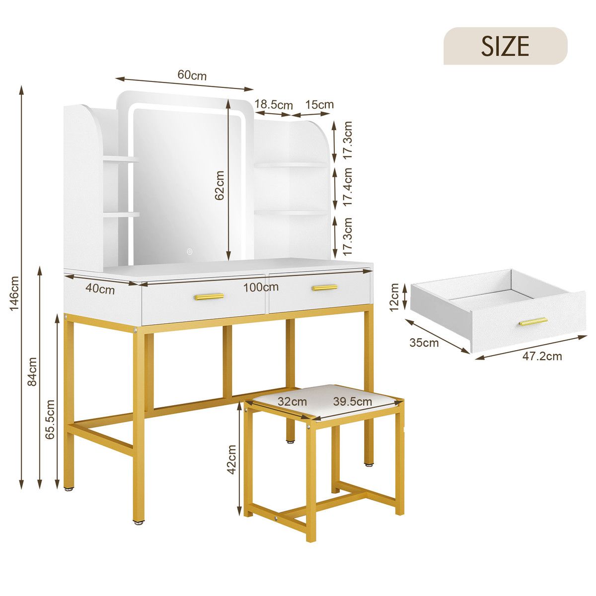 https://img.bestdeals.co.nz/products_pictures/621/62174_582790_F.jpg