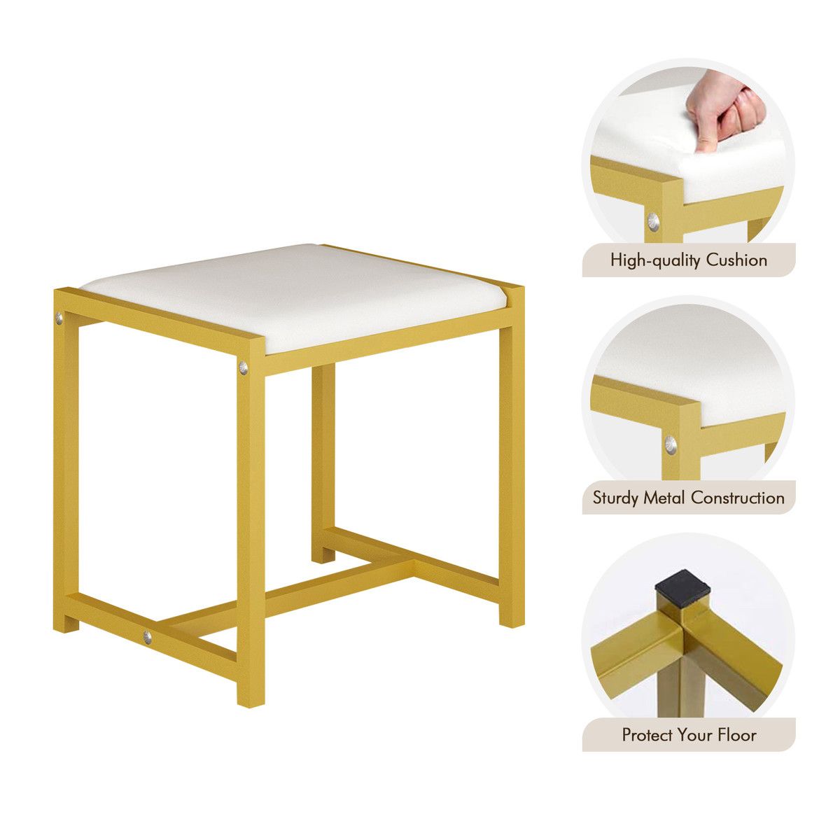 https://img.bestdeals.co.nz/products_pictures/621/62174_582791_F.jpg