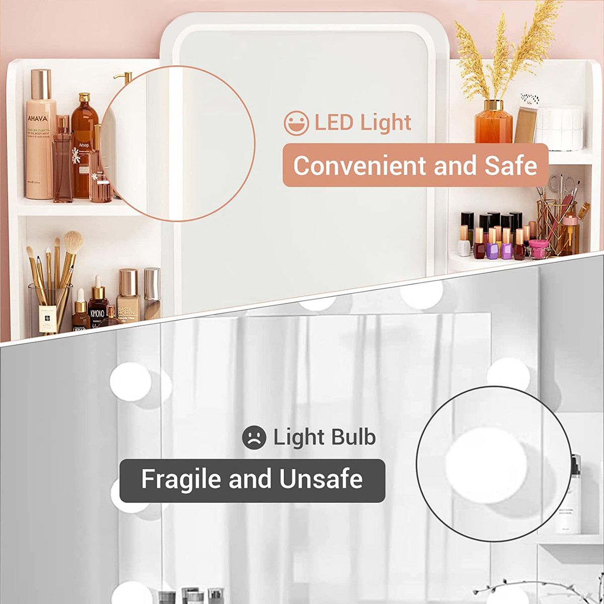 https://img.bestdeals.co.nz/products_pictures/621/62174_582793_F.jpg
