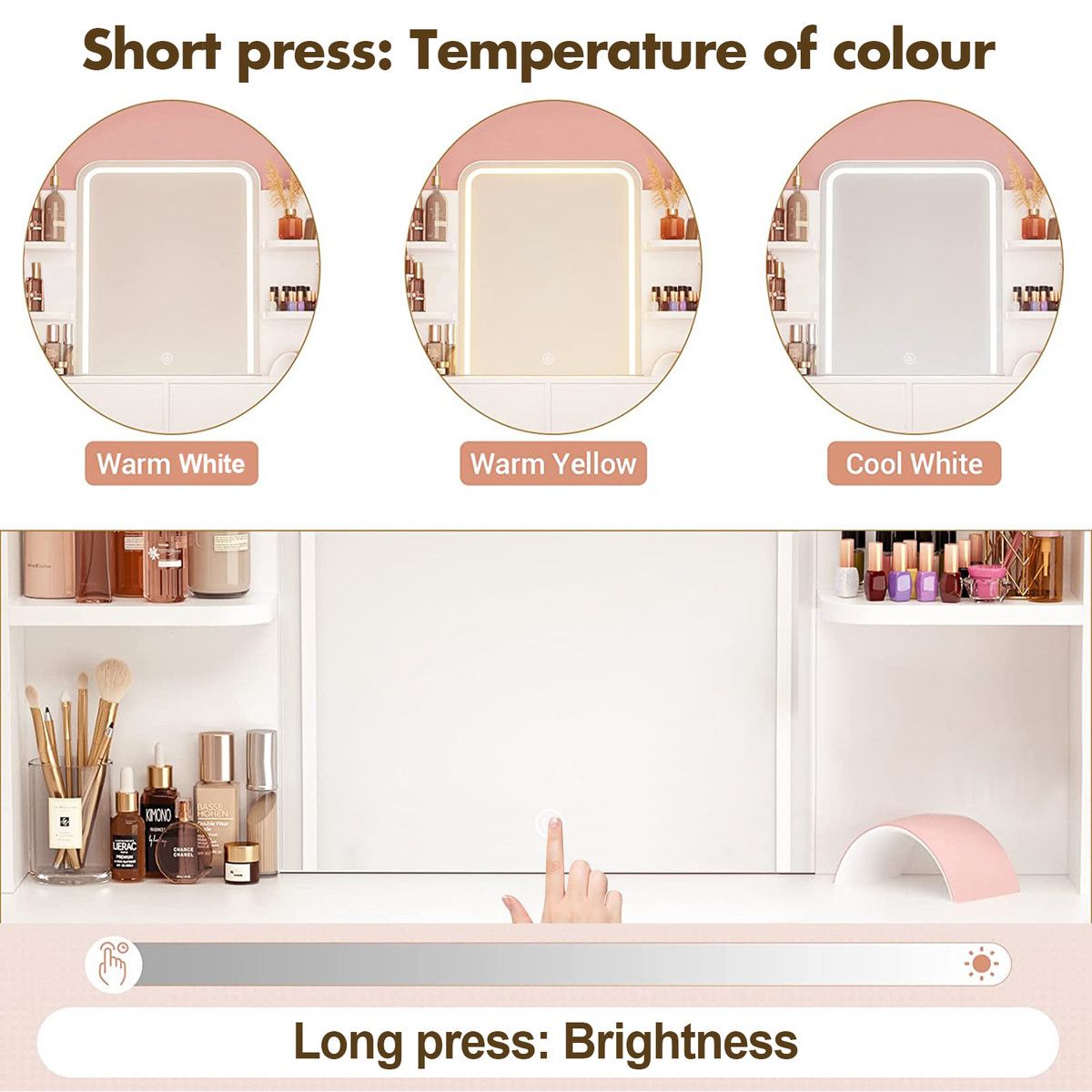 https://img.bestdeals.co.nz/products_pictures/621/62174_582794_F.jpg