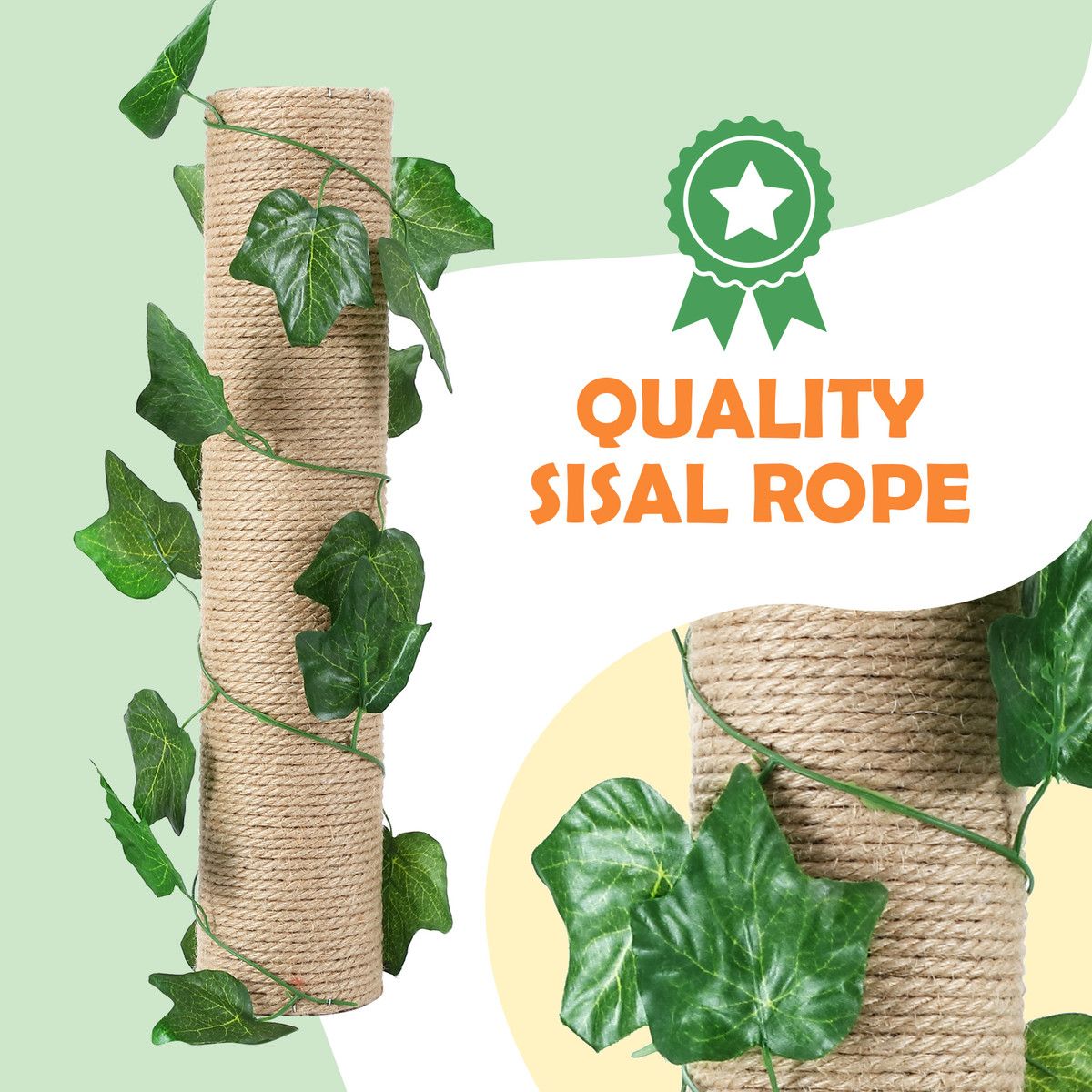 https://img.bestdeals.co.nz/products_pictures/621/62182_582909_F.jpg
