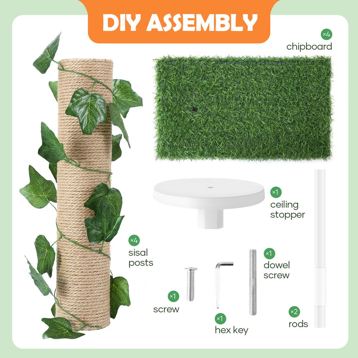 https://img.bestdeals.co.nz/products_pictures/621/62182_582910_F.jpg