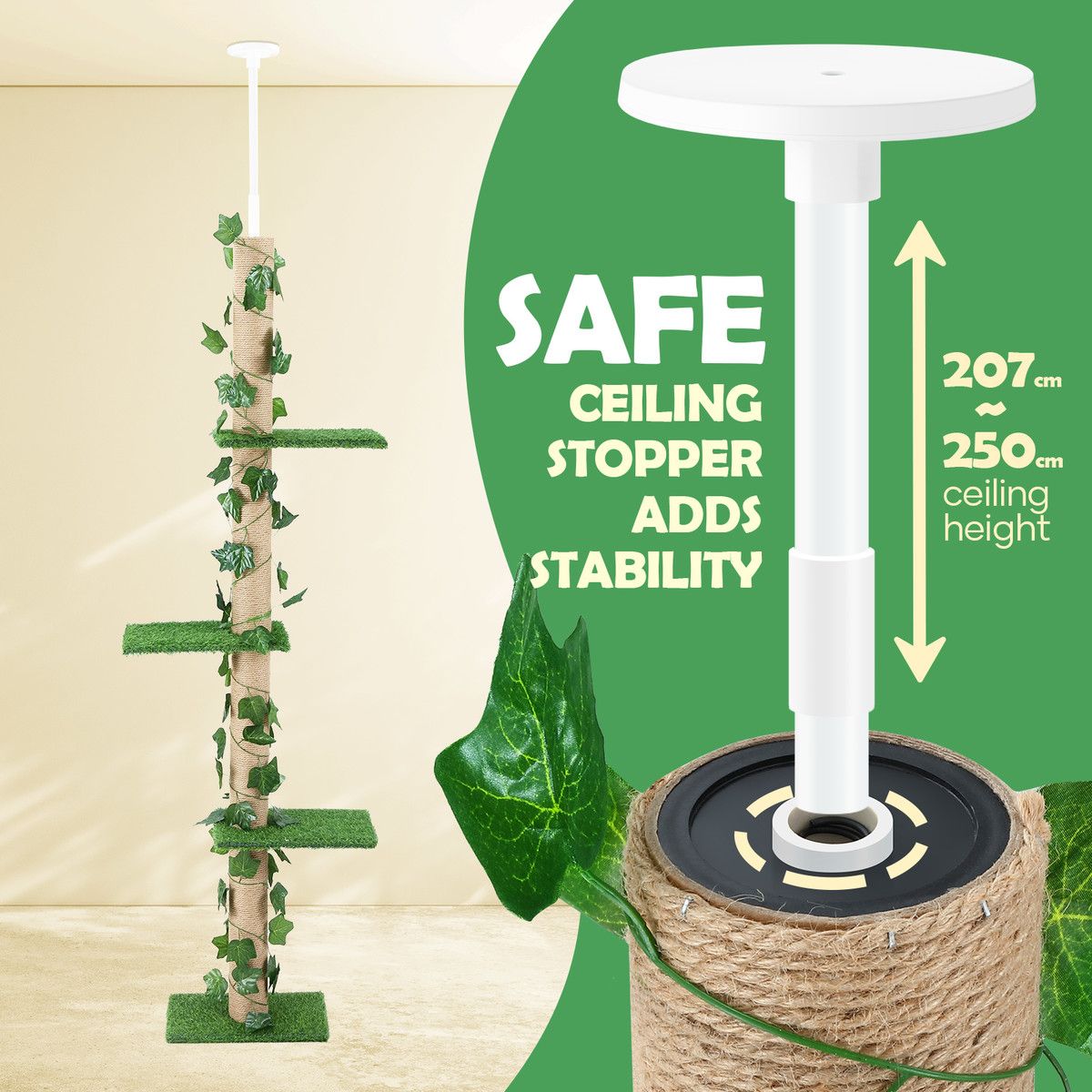 https://img.bestdeals.co.nz/products_pictures/621/62182_582913_F.jpg