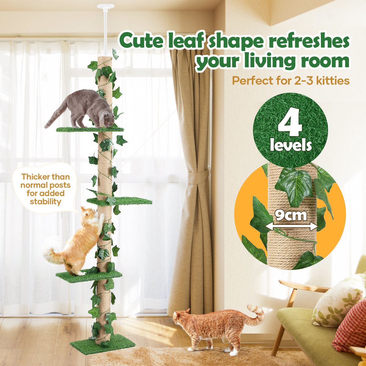 https://img.bestdeals.co.nz/products_pictures/621/62182_582915_F.jpg