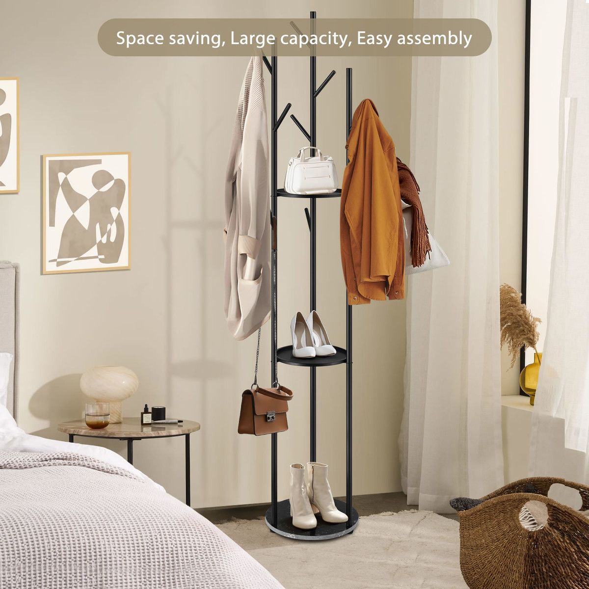 https://img.bestdeals.co.nz/products_pictures/621/62188_583041_F.jpg
