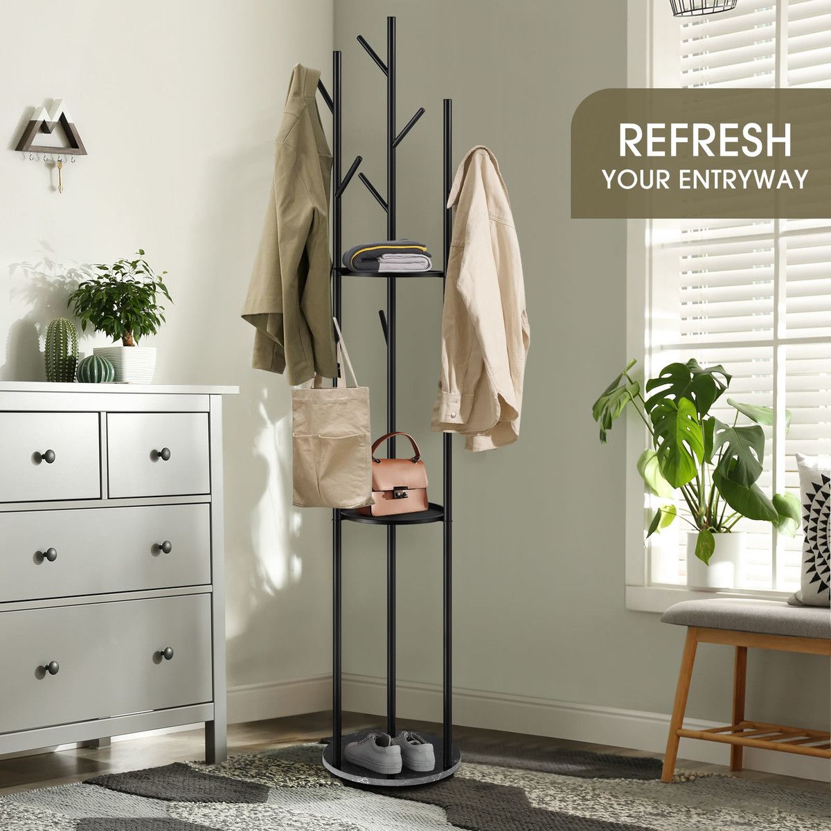 https://img.bestdeals.co.nz/products_pictures/621/62188_583042_F.jpg
