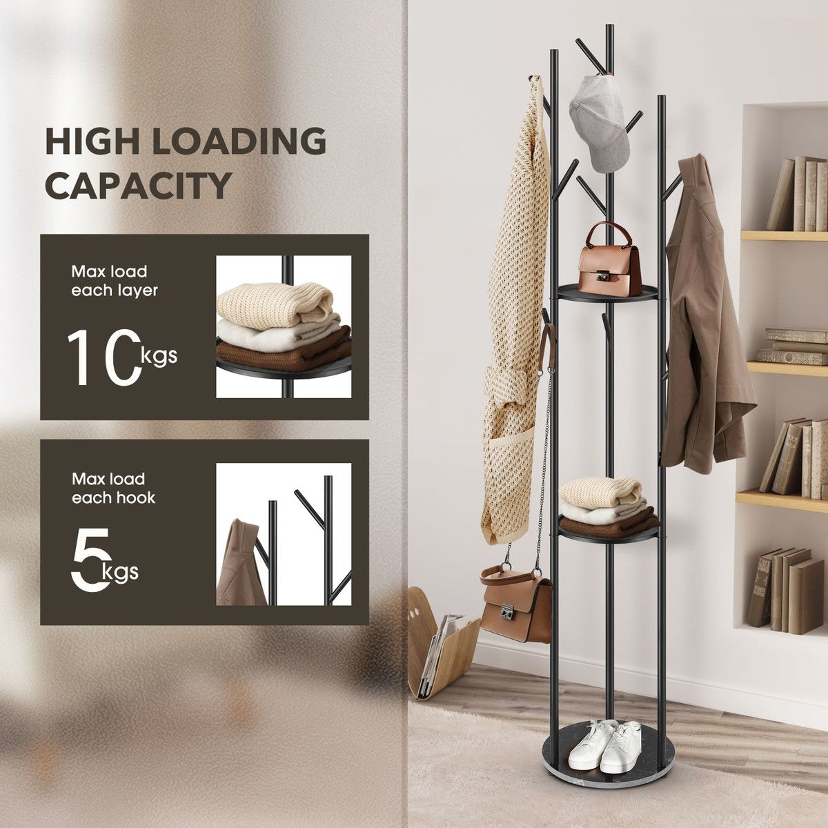 https://img.bestdeals.co.nz/products_pictures/621/62188_583045_F.jpg