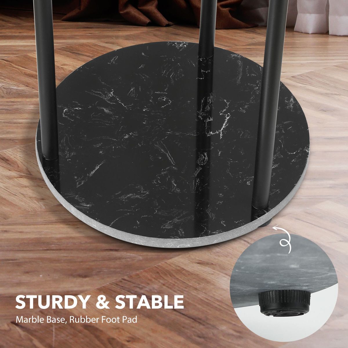 https://img.bestdeals.co.nz/products_pictures/621/62188_583046_F.jpg