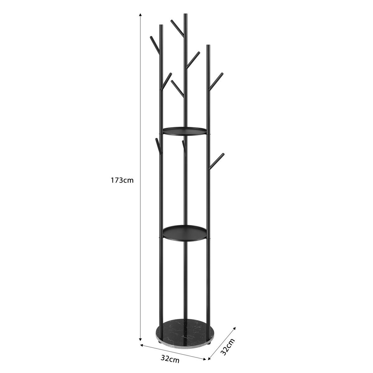 https://img.bestdeals.co.nz/products_pictures/621/62188_583048_F.jpg