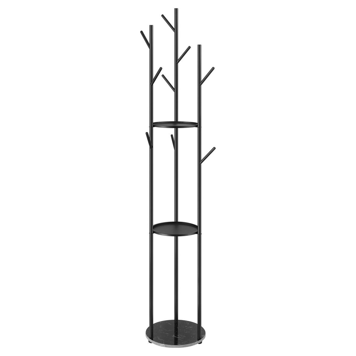 https://img.bestdeals.co.nz/products_pictures/621/62188_583049_F.jpg