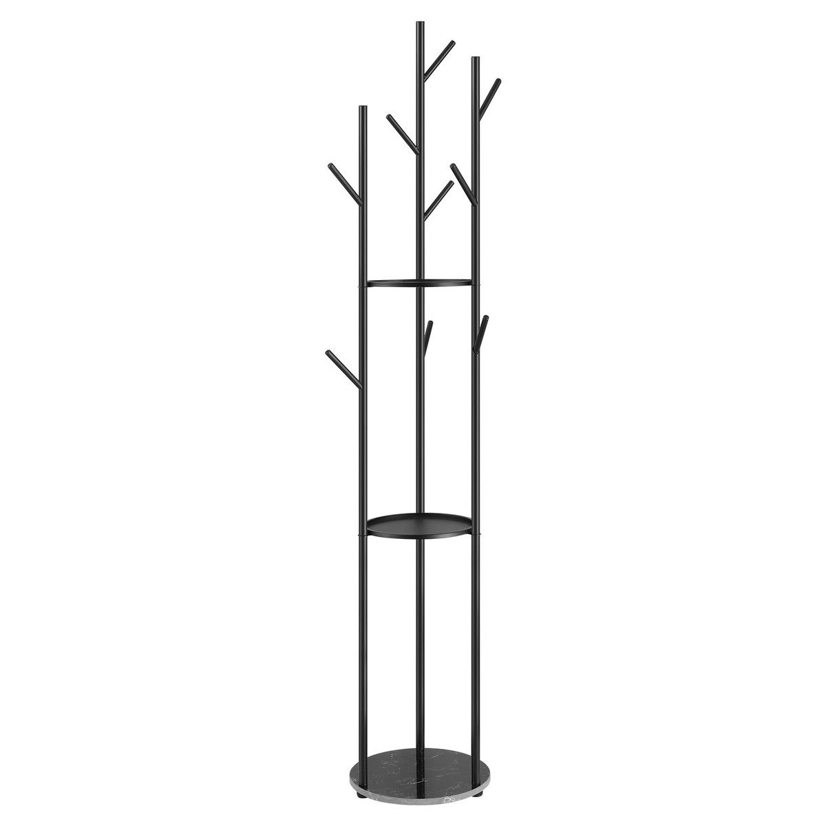 https://img.bestdeals.co.nz/products_pictures/621/62188_583050_F.jpg