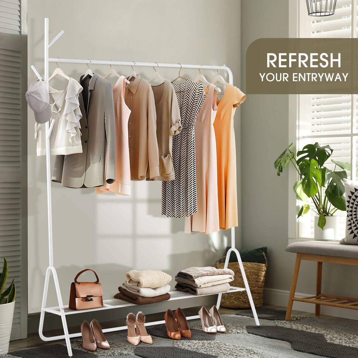 https://img.bestdeals.co.nz/products_pictures/621/62189_583060_F.jpg