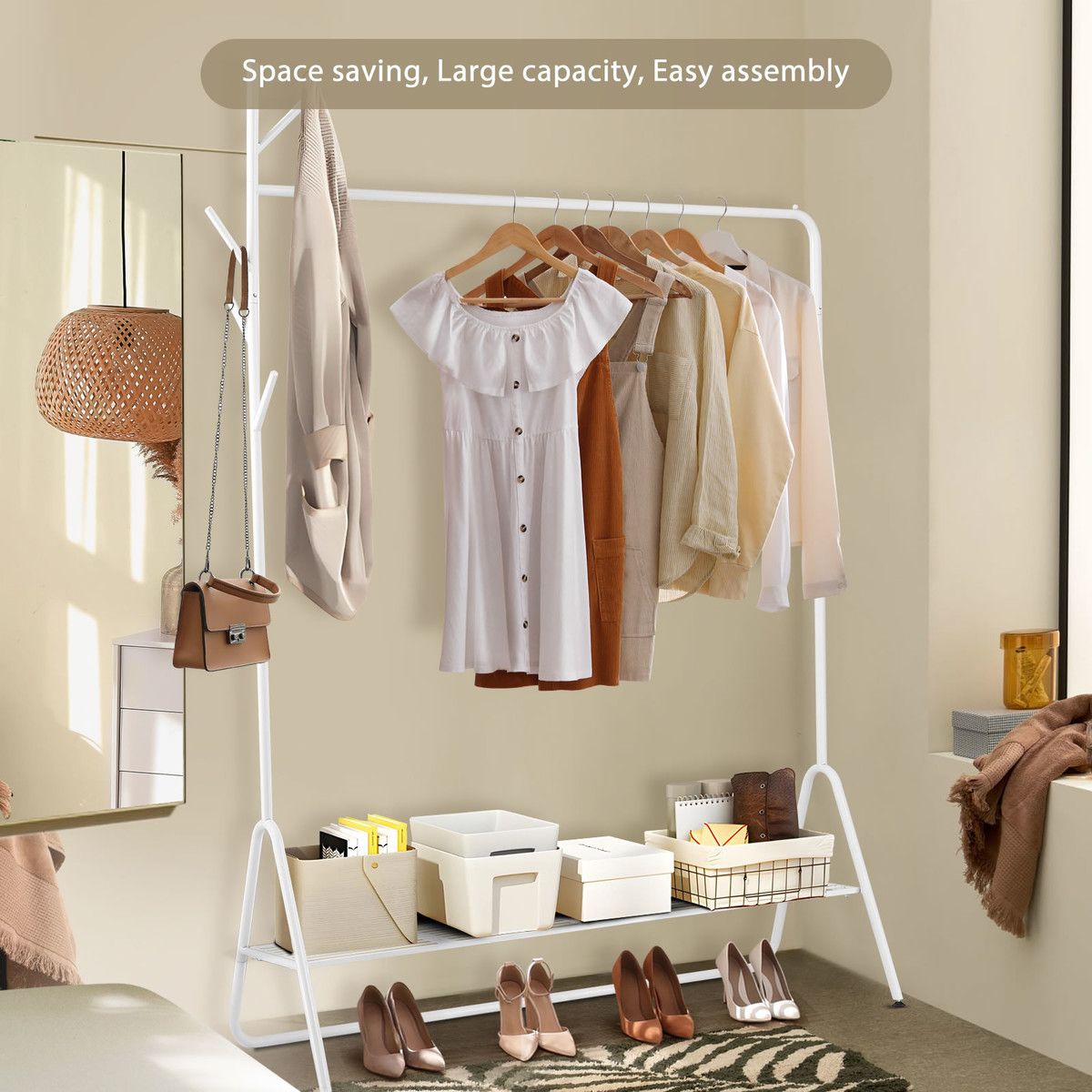 https://img.bestdeals.co.nz/products_pictures/621/62189_583061_F.jpg