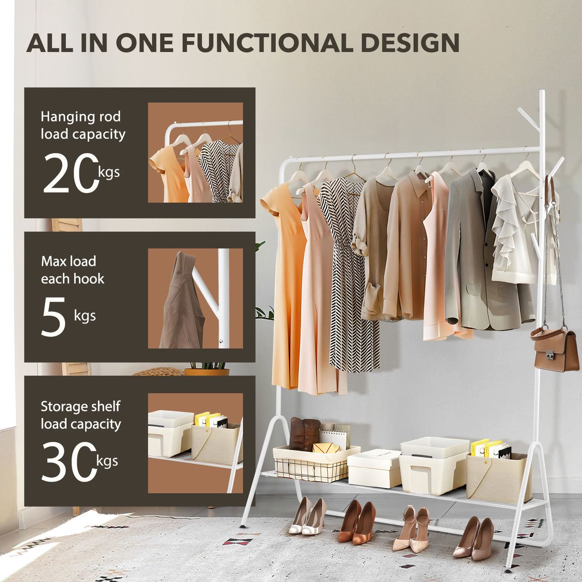 https://img.bestdeals.co.nz/products_pictures/621/62189_583063_F.jpg