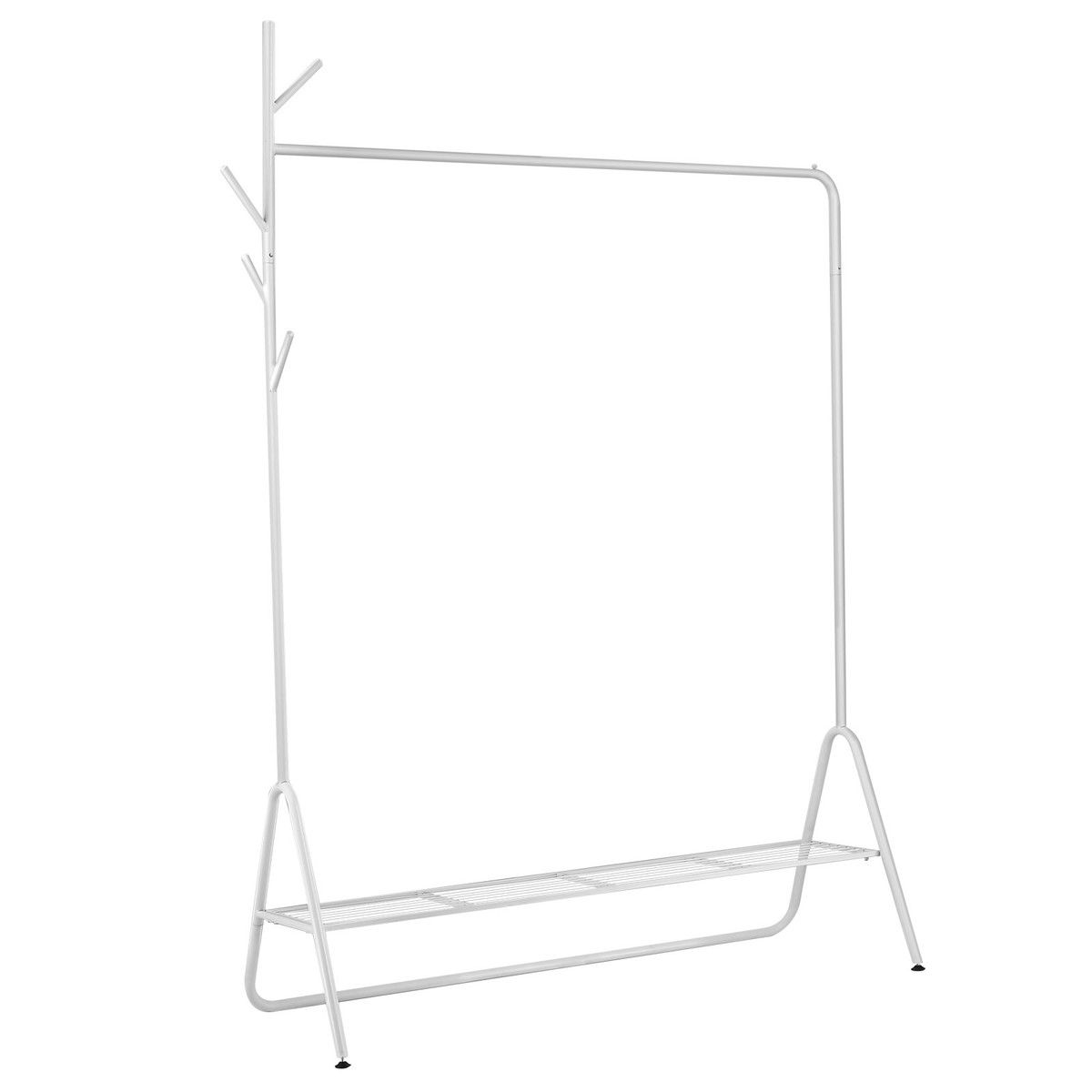 https://img.bestdeals.co.nz/products_pictures/621/62189_583067_F.jpg