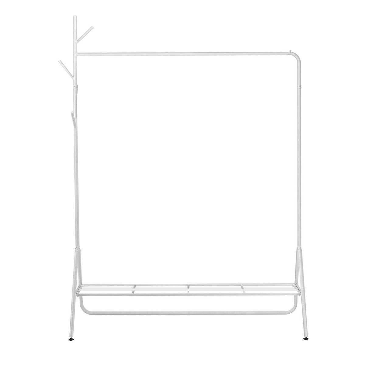 https://img.bestdeals.co.nz/products_pictures/621/62189_583068_F.jpg
