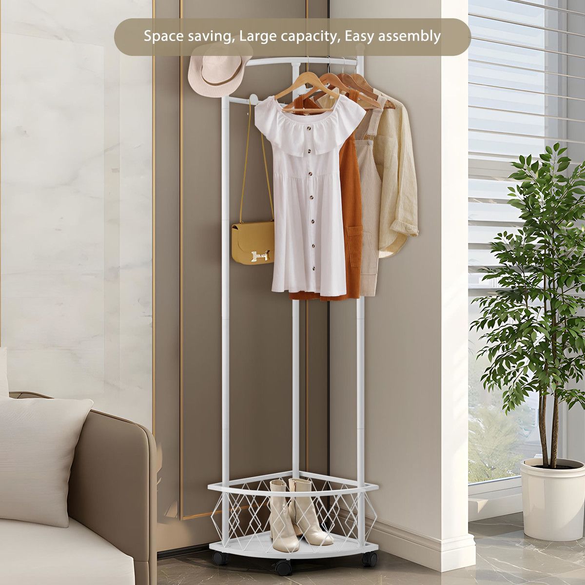 https://img.bestdeals.co.nz/products_pictures/621/62190_583078_F.jpg