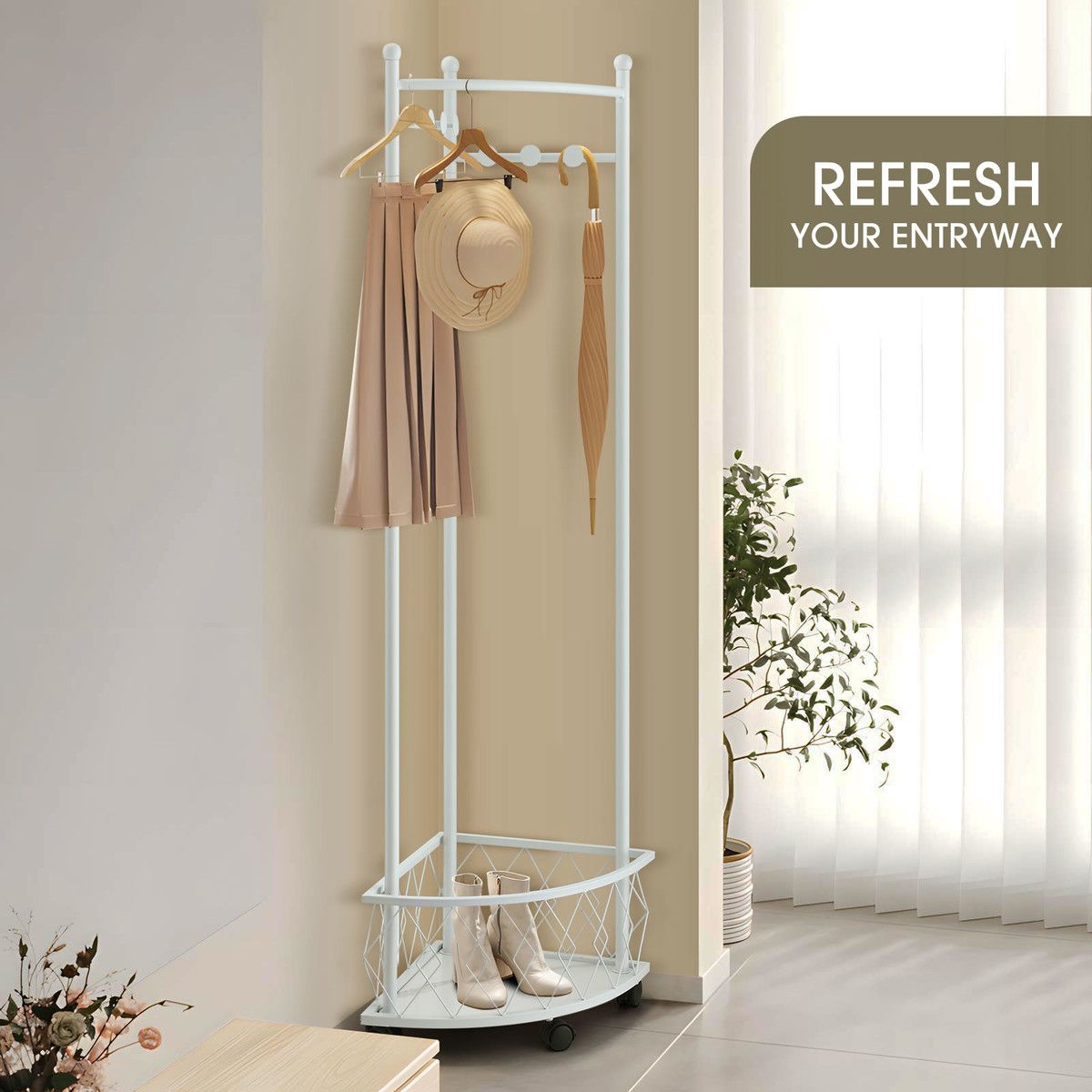 https://img.bestdeals.co.nz/products_pictures/621/62190_583079_F.jpg