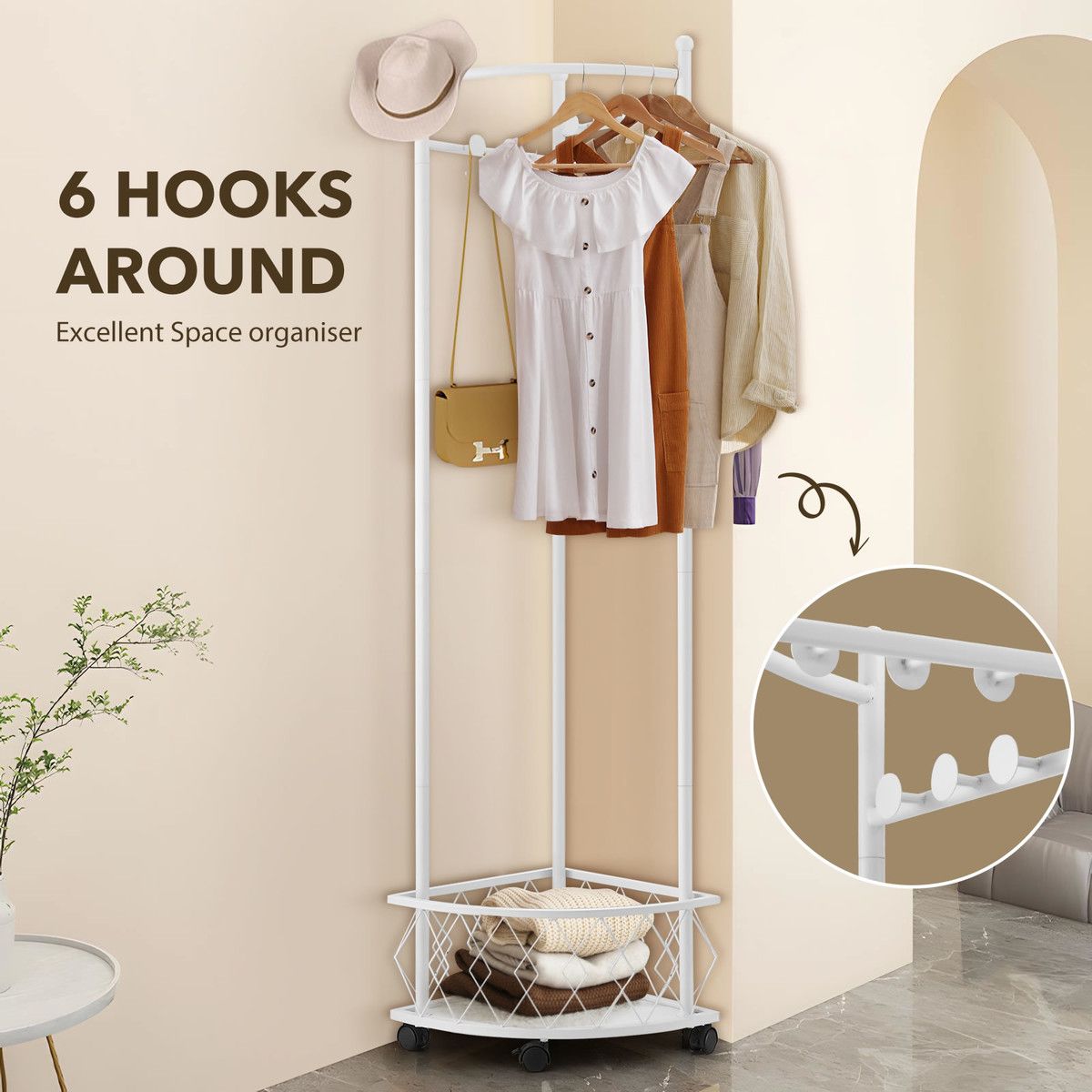 https://img.bestdeals.co.nz/products_pictures/621/62190_583080_F.jpg
