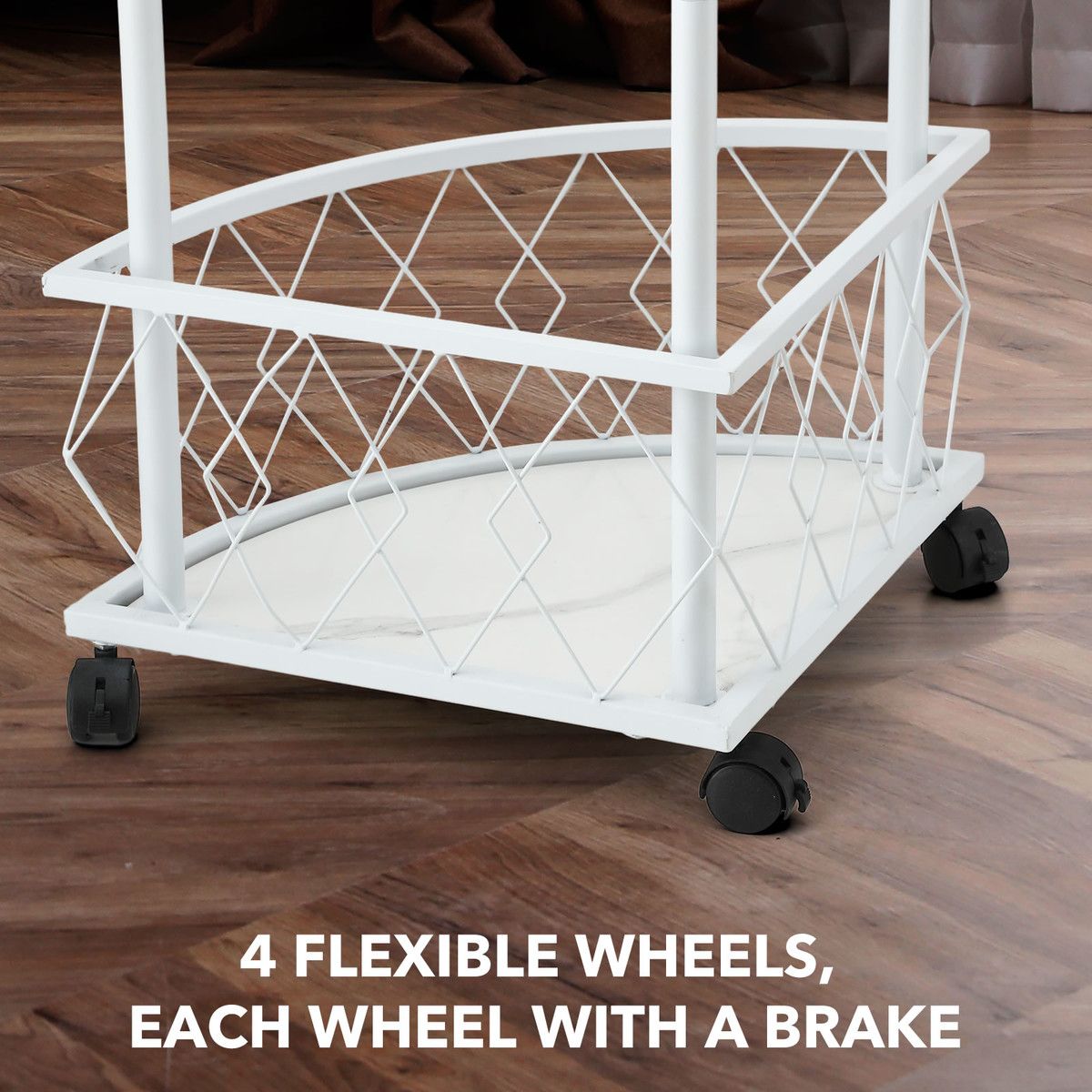 https://img.bestdeals.co.nz/products_pictures/621/62190_583082_F.jpg