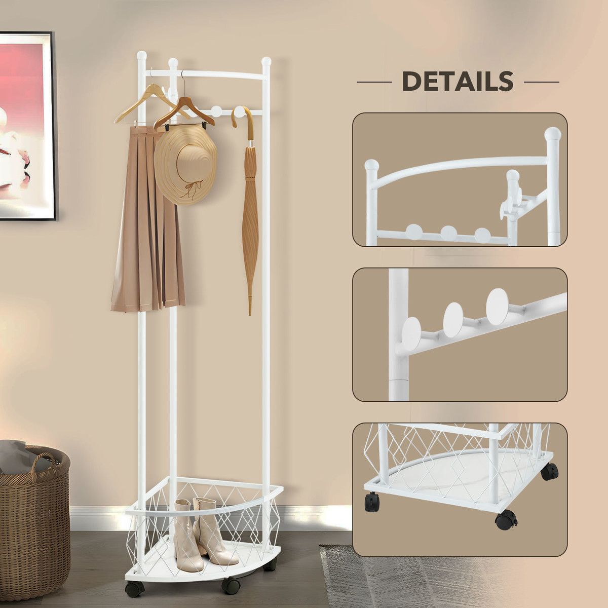 https://img.bestdeals.co.nz/products_pictures/621/62190_583083_F.jpg