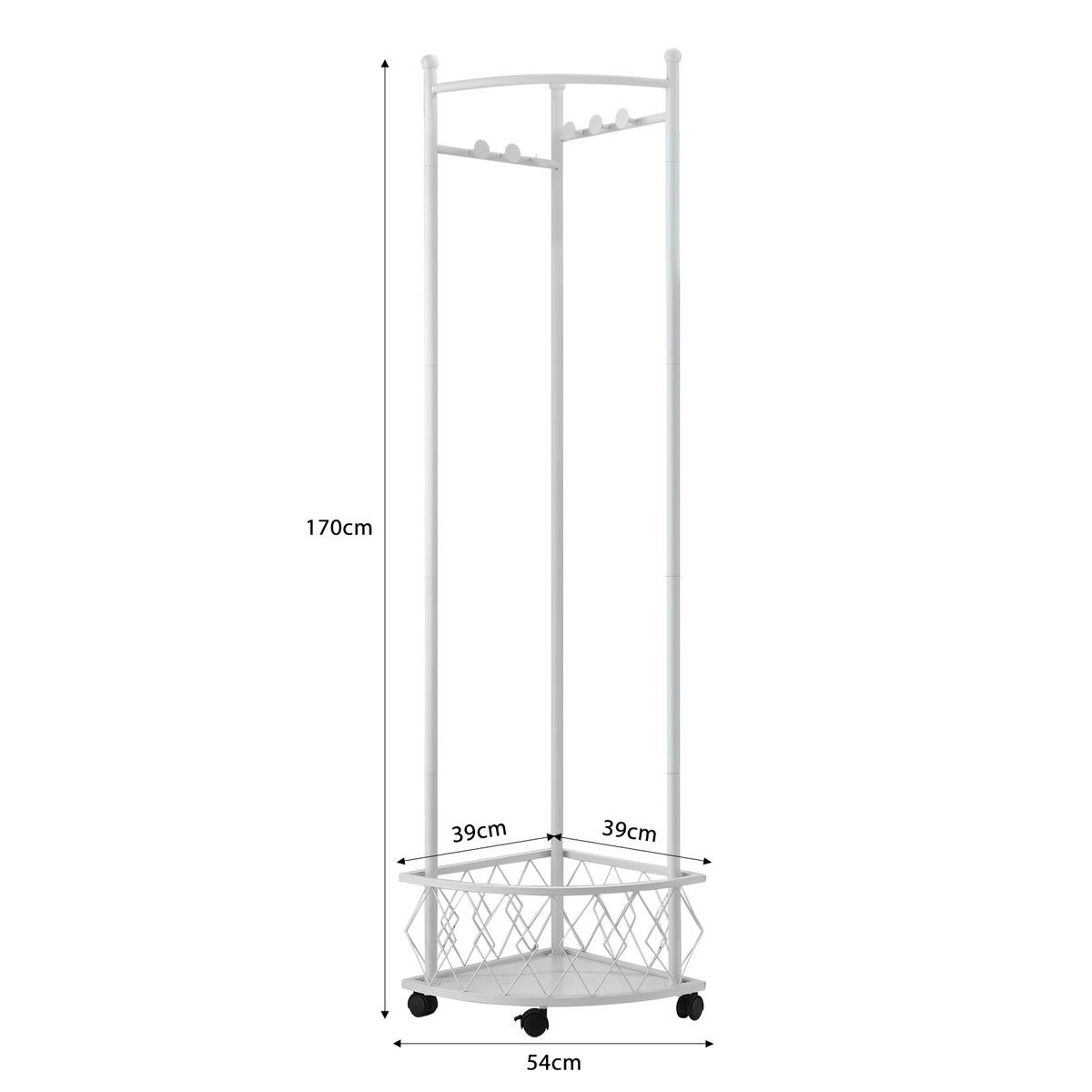 https://img.bestdeals.co.nz/products_pictures/621/62190_583084_F.jpg