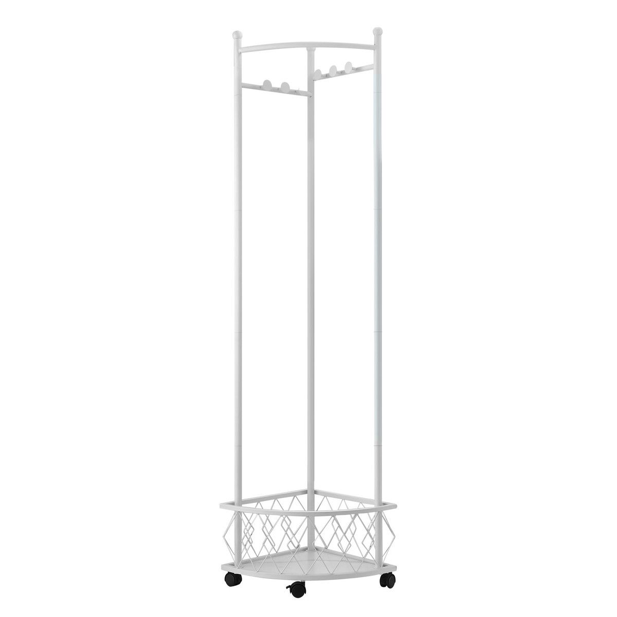 https://img.bestdeals.co.nz/products_pictures/621/62190_583085_F.jpg