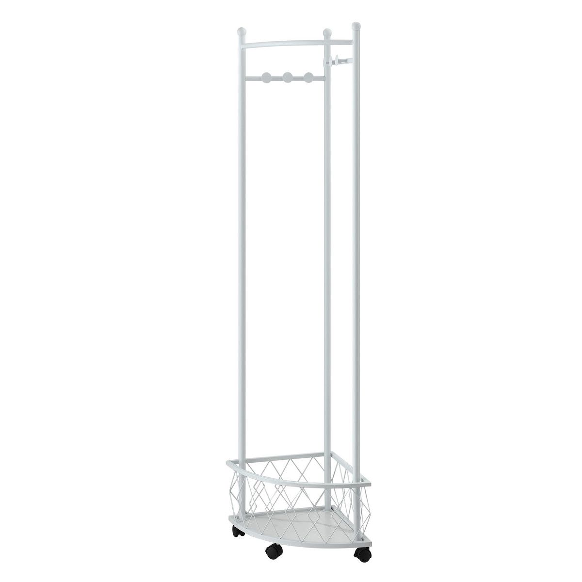 https://img.bestdeals.co.nz/products_pictures/621/62190_583086_F.jpg