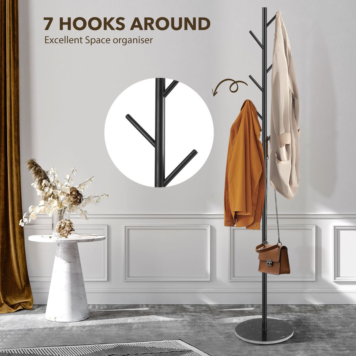 https://img.bestdeals.co.nz/products_pictures/621/62191_583098_F.jpg