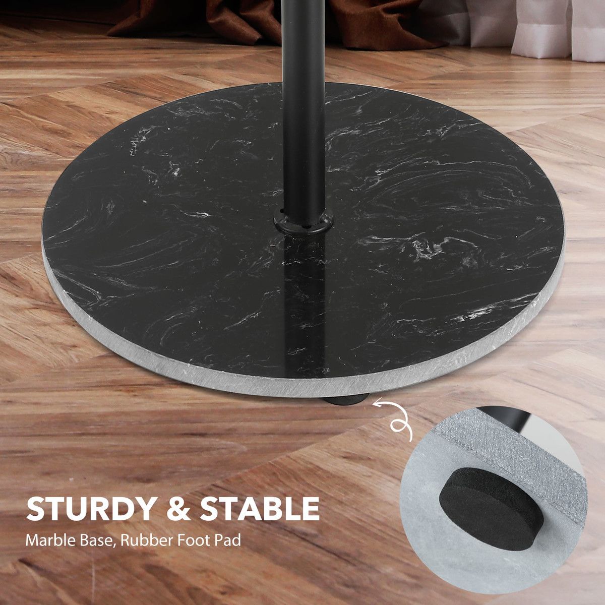 https://img.bestdeals.co.nz/products_pictures/621/62191_583101_F.jpg