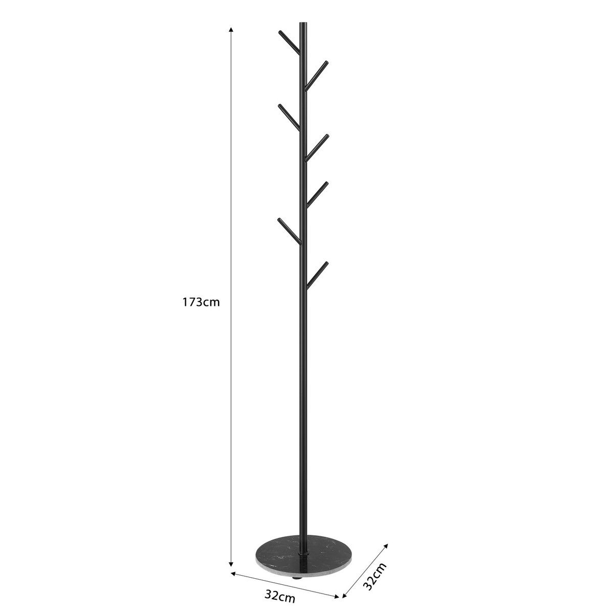 https://img.bestdeals.co.nz/products_pictures/621/62191_583102_F.jpg