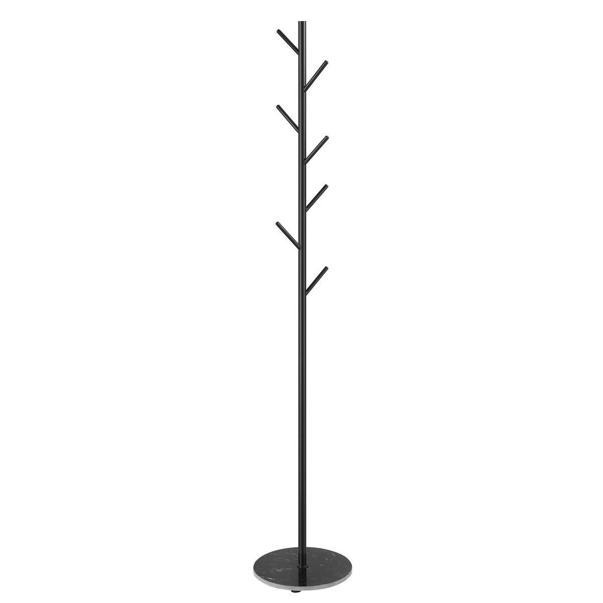 https://img.bestdeals.co.nz/products_pictures/621/62191_583103_F.jpg