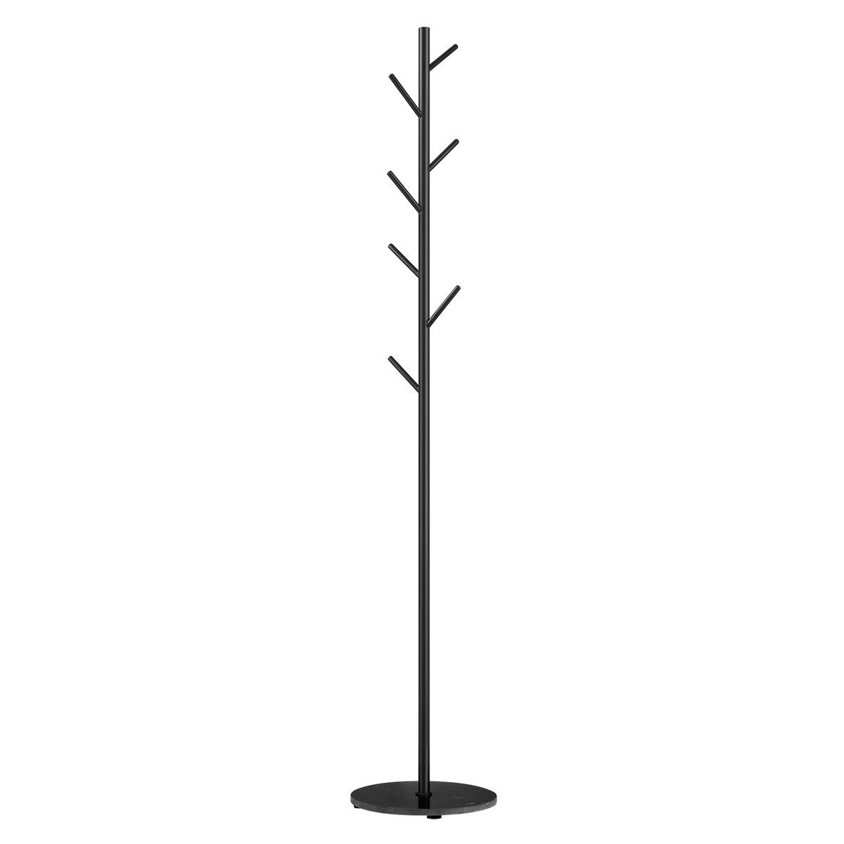 https://img.bestdeals.co.nz/products_pictures/621/62191_583104_F.jpg