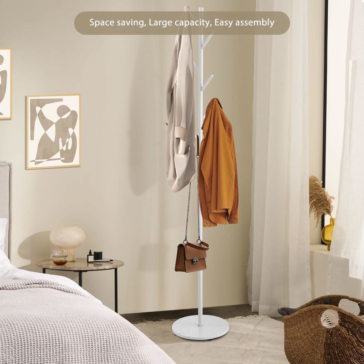 https://img.bestdeals.co.nz/products_pictures/621/62192_583114_F.jpg