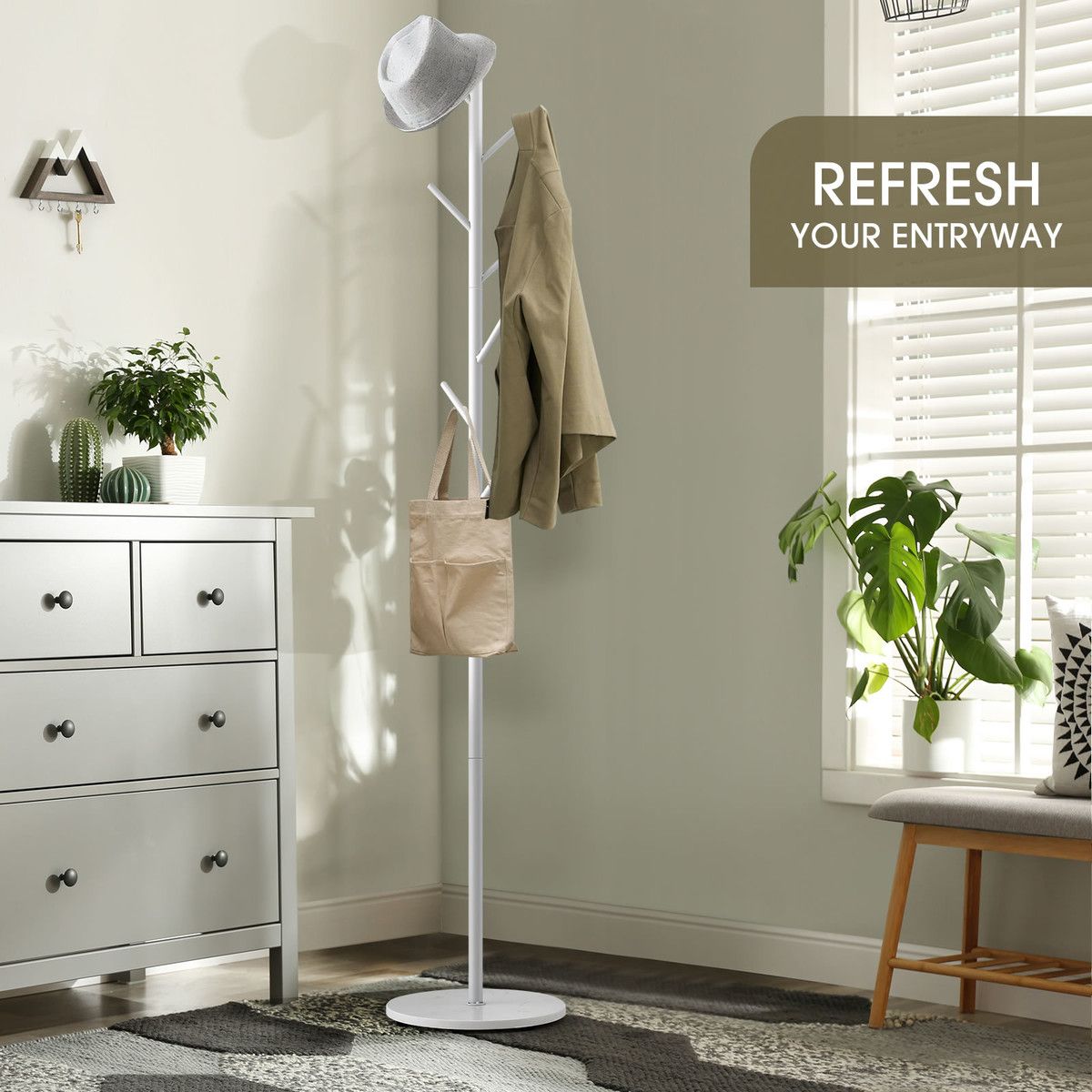 https://img.bestdeals.co.nz/products_pictures/621/62192_583115_F.jpg