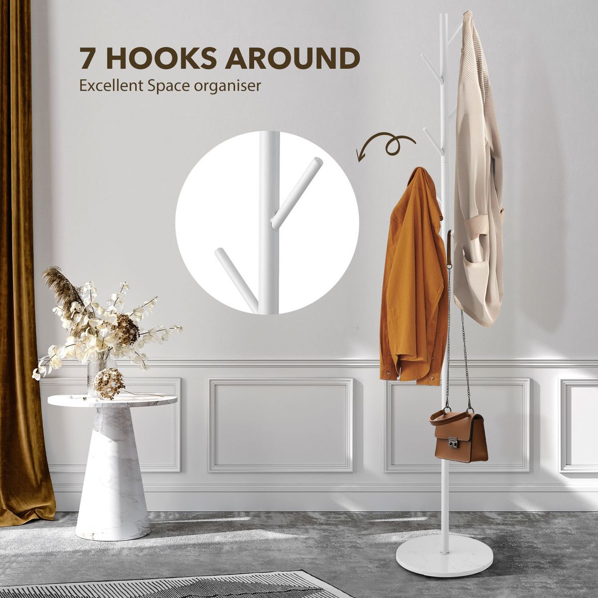 https://img.bestdeals.co.nz/products_pictures/621/62192_583116_F.jpg